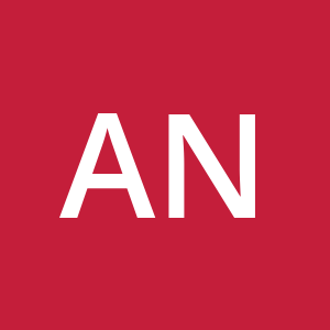 Adi Nugroho - Founder & CEO angkasa168 Indonesia