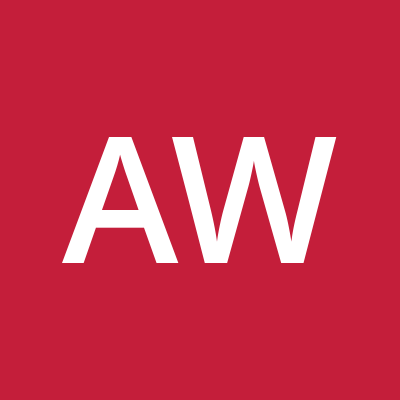 Andi Wijaya - Technical Writer angkasa168 Indonesia