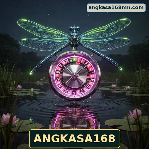 Screenshot pengaturan Unknown Sources di Android Settings